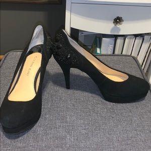 Gianni Bini heels